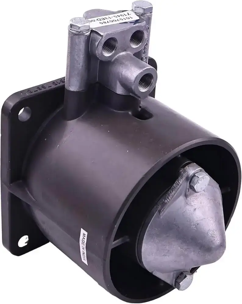 atlas copco xas 185 intake unloader valve importer in ethiopia stepping stone trading